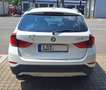 BMW X1 sDrive16d Aut. - thumbnail 7