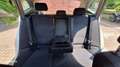 BMW X1 sDrive16d Aut. - thumbnail 14