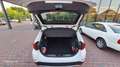 BMW X1 sDrive16d Aut. - thumbnail 16