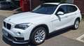 BMW X1 sDrive16d Aut. - thumbnail 1