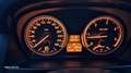 BMW X1 sDrive16d Aut. - thumbnail 20