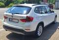 BMW X1 sDrive16d Aut. - thumbnail 6