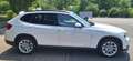 BMW X1 sDrive16d Aut. - thumbnail 4