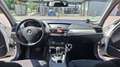 BMW X1 sDrive16d Aut. - thumbnail 9