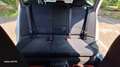BMW X1 sDrive16d Aut. - thumbnail 13