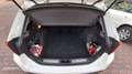 BMW X1 sDrive16d Aut. - thumbnail 17