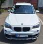 BMW X1 sDrive16d Aut. - thumbnail 2