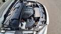 BMW X1 sDrive16d Aut. - thumbnail 18