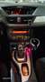 BMW X1 sDrive16d Aut. - thumbnail 11