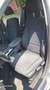BMW X1 sDrive16d Aut. - thumbnail 12
