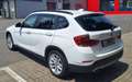 BMW X1 sDrive16d Aut. - thumbnail 8