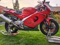 Aprilia RSV Mille Gen 1 Rood - thumbnail 1