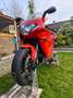 Aprilia RSV Mille Gen 1 Rood - thumbnail 4