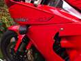 Aprilia RSV Mille Gen 1 Rood - thumbnail 8