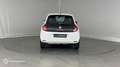Renault Twingo 1.0 SCe 65ch Limited - 21MY - thumbnail 6