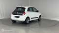 Renault Twingo 1.0 SCe 65ch Limited - 21MY - thumbnail 5