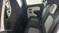 Renault Twingo 1.0 SCe 65ch Limited - 21MY - thumbnail 13