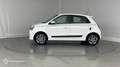 Renault Twingo 1.0 SCe 65ch Limited - 21MY - thumbnail 7