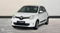Renault Twingo 1.0 SCe 65ch Limited - 21MY - thumbnail 1