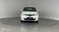 Renault Twingo 1.0 SCe 65ch Limited - 21MY - thumbnail 2