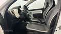 Renault Twingo 1.0 SCe 65ch Limited - 21MY - thumbnail 12
