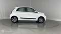 Renault Twingo 1.0 SCe 65ch Limited - 21MY - thumbnail 4