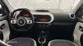 Renault Twingo 1.0 SCe 65ch Limited - 21MY - thumbnail 11