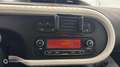 Renault Twingo 1.0 SCe 65ch Limited - 21MY - thumbnail 19