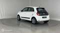 Renault Twingo 1.0 SCe 65ch Limited - 21MY - thumbnail 8