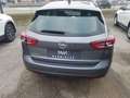 Opel Insignia Sports Tourer 2.0 cdti Business s&s 170cv auto 8m Gris - thumbnail 7