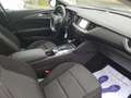 Opel Insignia Sports Tourer 2.0 cdti Business s&s 170cv auto 8m Gris - thumbnail 12