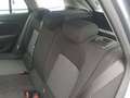 Opel Insignia Sports Tourer 2.0 cdti Business s&s 170cv auto 8m Gris - thumbnail 9