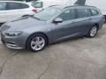Opel Insignia Sports Tourer 2.0 cdti Business s&s 170cv auto 8m Gris - thumbnail 5