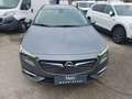 Opel Insignia Sports Tourer 2.0 cdti Business s&s 170cv auto 8m Gris - thumbnail 2