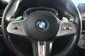 BMW 730 730 d xDrive m-Sportpaket, Laser, HUD, 360° Noir - thumbnail 14