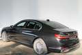 BMW 730 730 d xDrive m-Sportpaket, Laser, HUD, 360° Noir - thumbnail 4