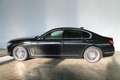 BMW 730 730 d xDrive m-Sportpaket, Laser, HUD, 360° Noir - thumbnail 6