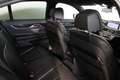BMW 730 730 d xDrive m-Sportpaket, Laser, HUD, 360° Noir - thumbnail 12