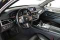 BMW 730 730 d xDrive m-Sportpaket, Laser, HUD, 360° Noir - thumbnail 15