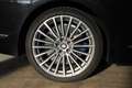 BMW 730 730 d xDrive m-Sportpaket, Laser, HUD, 360° Noir - thumbnail 7
