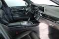 BMW 730 730 d xDrive m-Sportpaket, Laser, HUD, 360° Noir - thumbnail 10