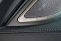 BMW 730 730 d xDrive m-Sportpaket, Laser, HUD, 360° Noir - thumbnail 8