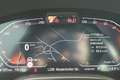 BMW 730 730 d xDrive m-Sportpaket, Laser, HUD, 360° Siyah - thumbnail 19