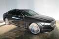 BMW 730 730 d xDrive m-Sportpaket, Laser, HUD, 360° Noir - thumbnail 5