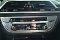 BMW 730 730 d xDrive m-Sportpaket, Laser, HUD, 360° Siyah - thumbnail 21