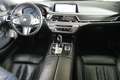 BMW 730 730 d xDrive m-Sportpaket, Laser, HUD, 360° Noir - thumbnail 9