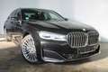 BMW 730 730 d xDrive m-Sportpaket, Laser, HUD, 360° Noir - thumbnail 3