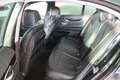 BMW 730 730 d xDrive m-Sportpaket, Laser, HUD, 360° Siyah - thumbnail 18