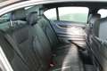 BMW 730 730 d xDrive m-Sportpaket, Laser, HUD, 360° Noir - thumbnail 13