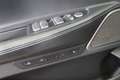 BMW 730 730 d xDrive m-Sportpaket, Laser, HUD, 360° Siyah - thumbnail 22